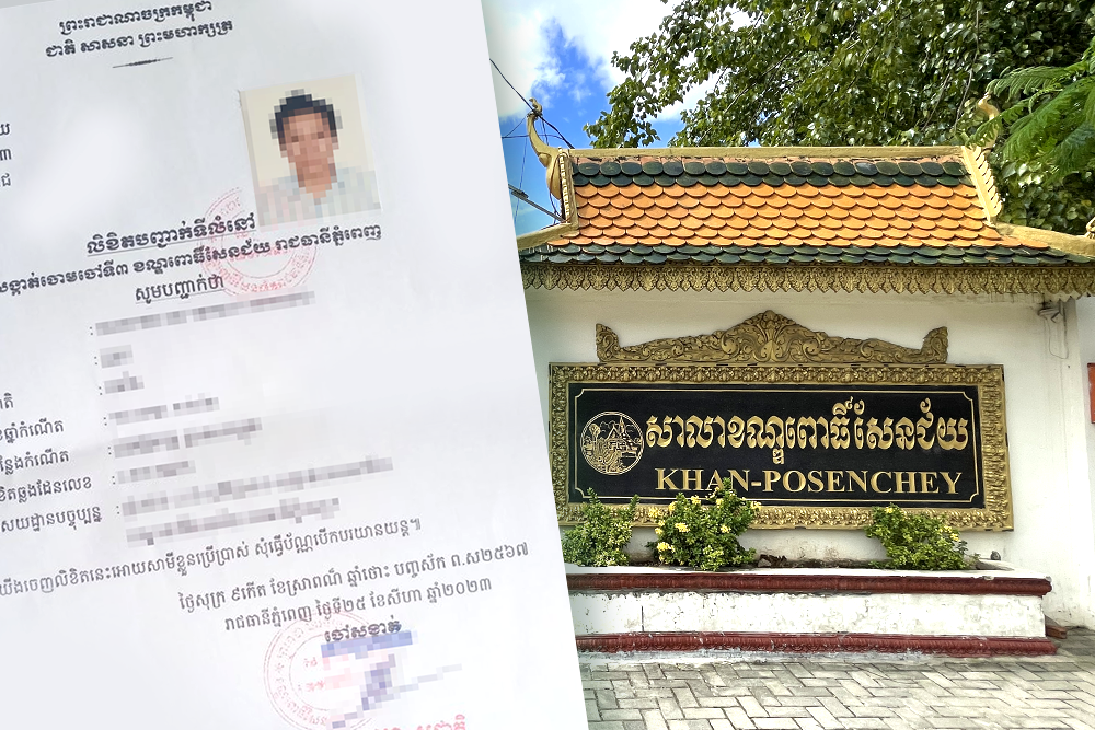 Obtention-certificat-résidence-Cambodge