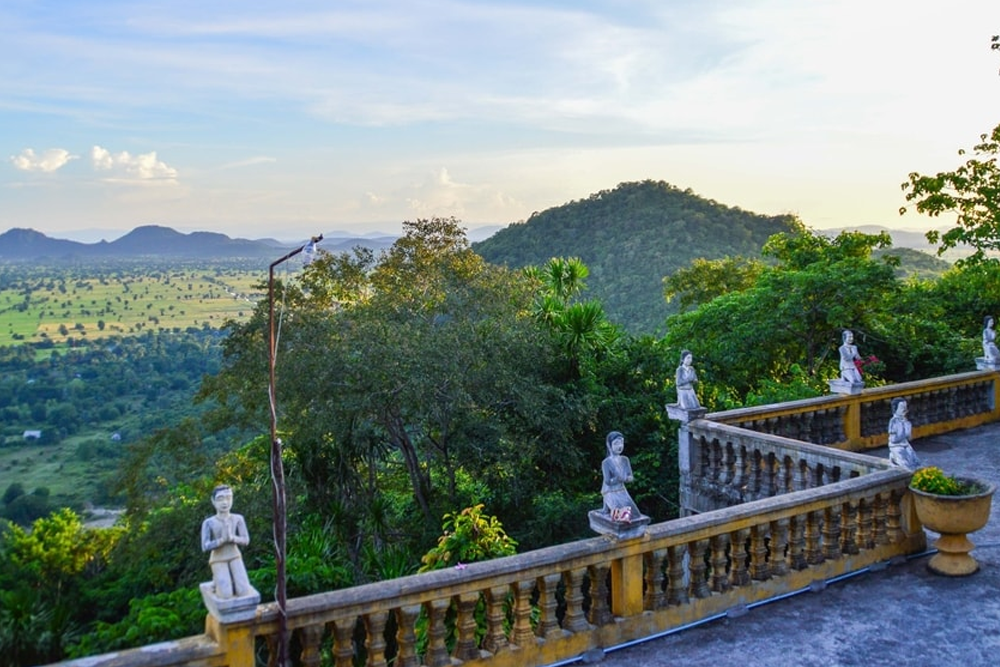 vivrecambodge-top-ville-retraite