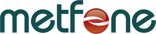 logo metfone