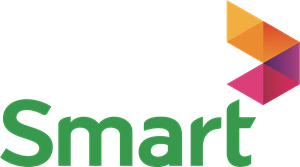 logo smart axiata